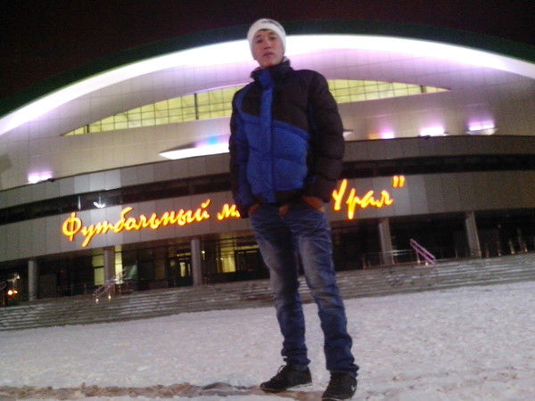 Я Не Киргиз Я Кыргыз?????