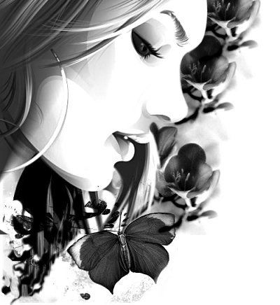 Ясечка Марфина