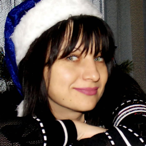 Янка Яночка