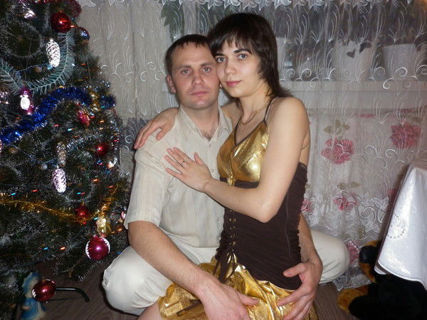 Наталья Сапина