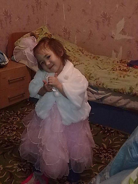 Муратхан Мэлс