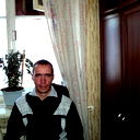 Анатолий Карпов