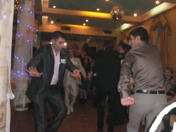 Вардан Джан