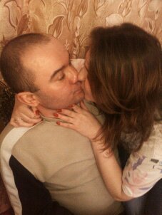 Ильшат Ахсанов