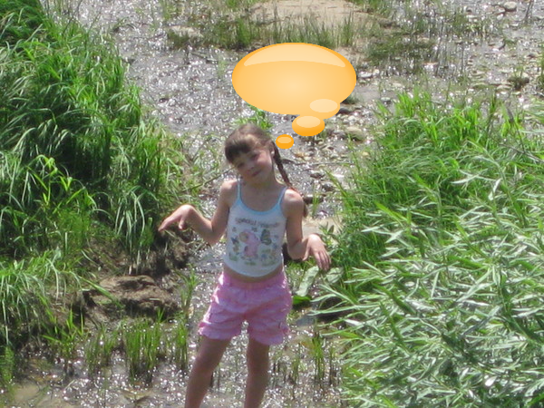 Мария Рузанова