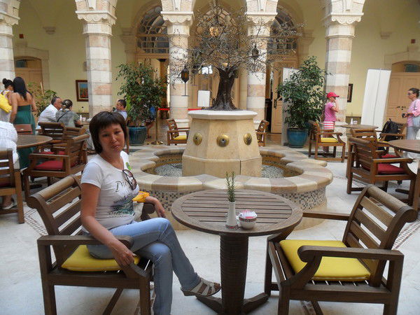 Гульсын Ибрашева