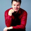 Геннадий Александров