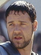 Максим Пашков