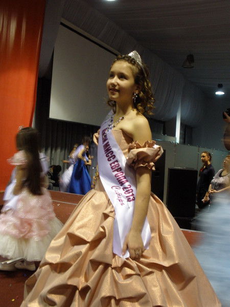 Светлана Юшкова