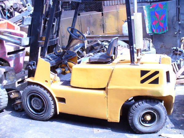 Гульзипа Корабаева