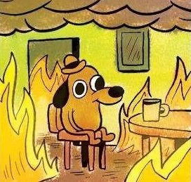 Валентин Гончарик