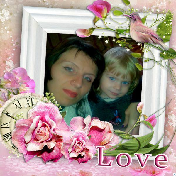 Елена Иванова