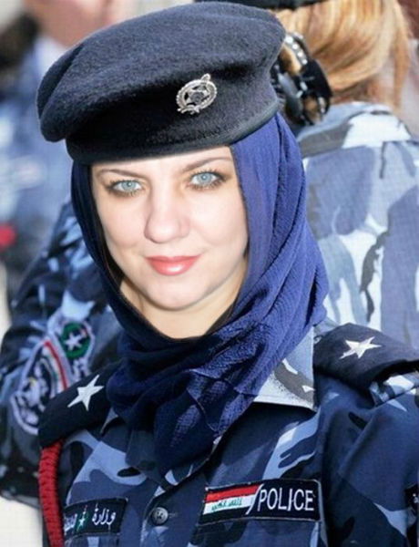 Ирина Письменная