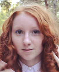 Наташка Малахова