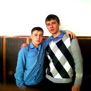 Юра Разноревич