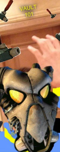 Марк Белавин