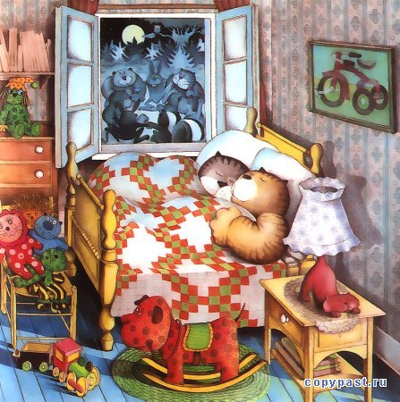 Станислав Шумилов