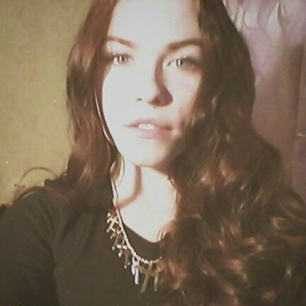 ...[Машенька] ...