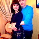 Динара Зиганшина