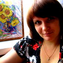 Анна Абдрахманова