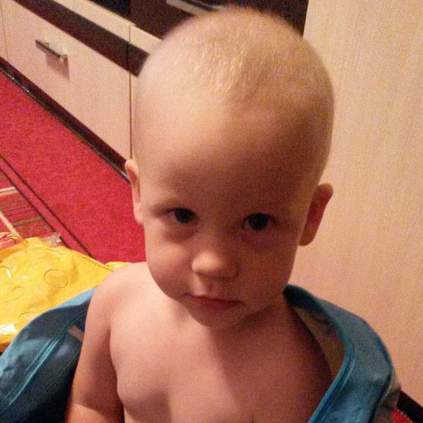 Санька Куляга