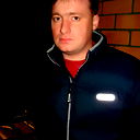 Александр Шваб