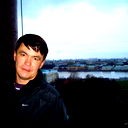 Андрей Щапов