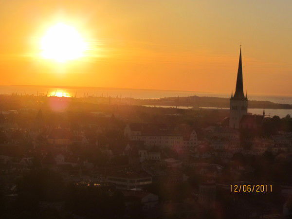 Наталья Сухарева