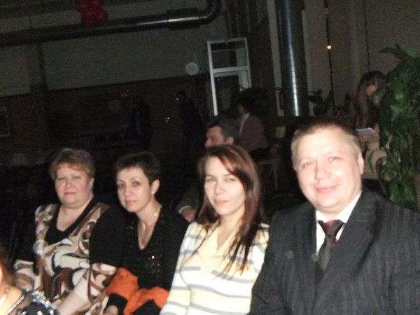 Виталий Ляхов