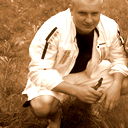 Андрей Михеев