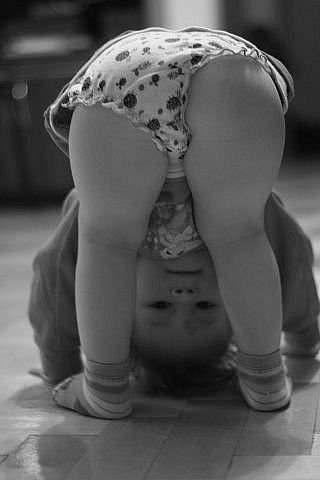 Ирина Тиханова