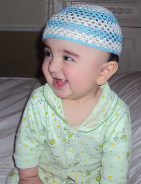 Зафар Маматов