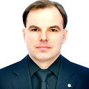Алексей Щербаков