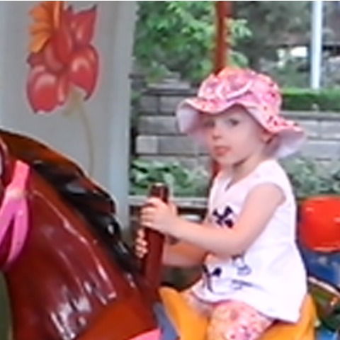 Сергей Серж