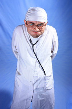 Римма Мирсалиева