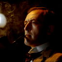 Евгений Анисимов