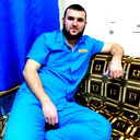 Rasim Pelit