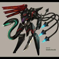 Кирилл Ашастин