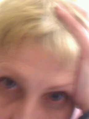 Наталья Питомцева