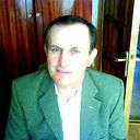 Валерий Иорин