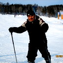 Валерий Чурсинов