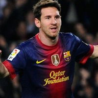 Бакыт Тажибаев