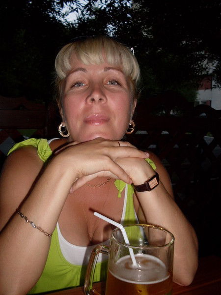 Елена Гришнева