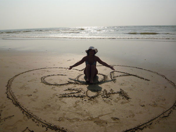 Наталья Яяя