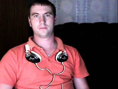 Роман Бескровный