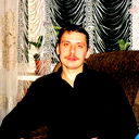 Алексей Рощин