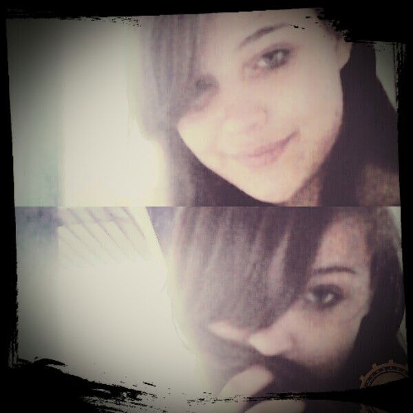 Светлана Луговая