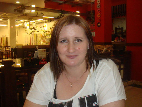 Маргарита Поздеева