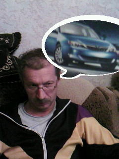 Владимир Авилов