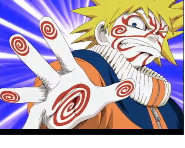 Алекс Ковалев